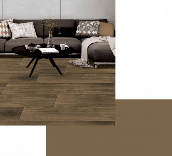OREAL | Tiles | 8 X 48 | OR2012012 | Floor Tile | Matt | Wood | Prime