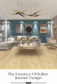 OREAL | Tiles | 8 X 48 | OR2012014 | Floor Tile | Matt | Wood | Prime
