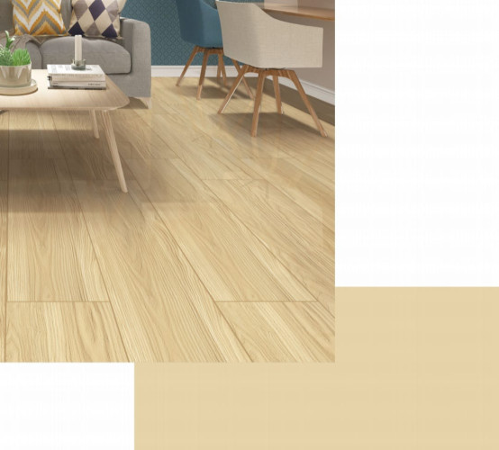 OREAL | Tiles | 8 X 48 | OR2012014 | Floor Tile | Matt | Wood | Prime