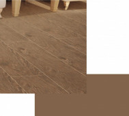OREAL | Tiles | 8 X 48 | OR2012015 | Floor Tile | Matt | Wood | Prime
