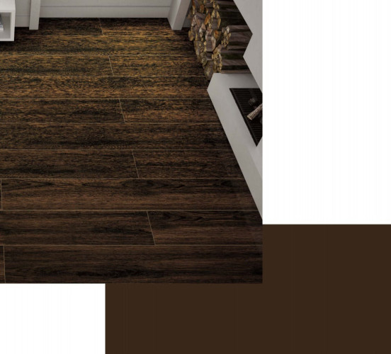 OREAL | Tiles | 8 X 48 | OR2012016 | Floor Tile | Matt | Wood | Prime