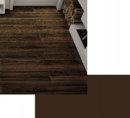 OREAL | Tiles | 8 X 48 | OR2012016 | Floor Tile | Matt | Wood | Prime