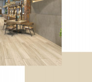 OREAL | Tiles | 8 X 48 | OR2012018 | Floor Tile | Matt | Wood | Prime