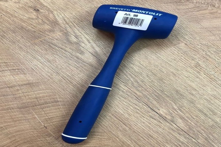 Accessories And Tools | PTT2000