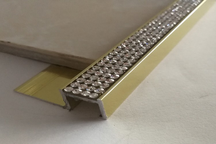 Accessories And Tools | TT-23-G/D