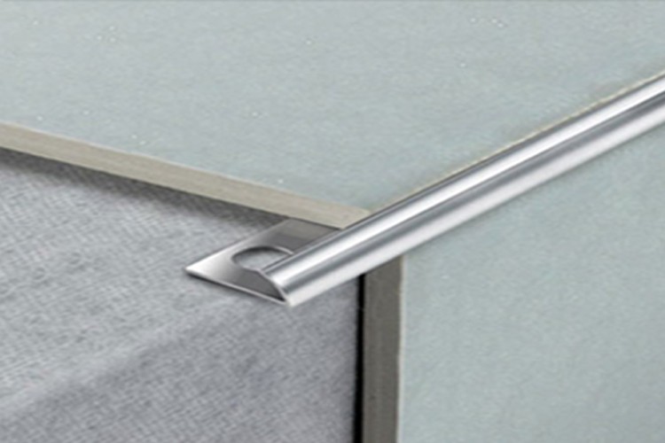 Accessories And Tools | TT-09-S