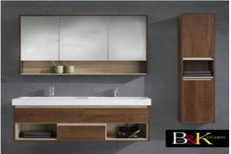 Bk | Sanitary Fitting | Y-56-v