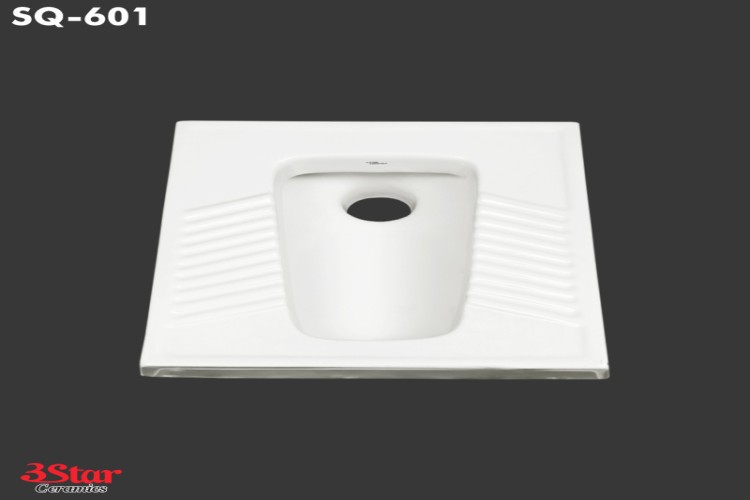 3STAR | Ceramics | SQ-601