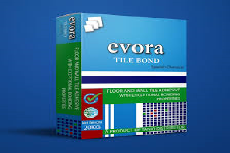 EVORA Bond TILE BOND Pick Tiles
