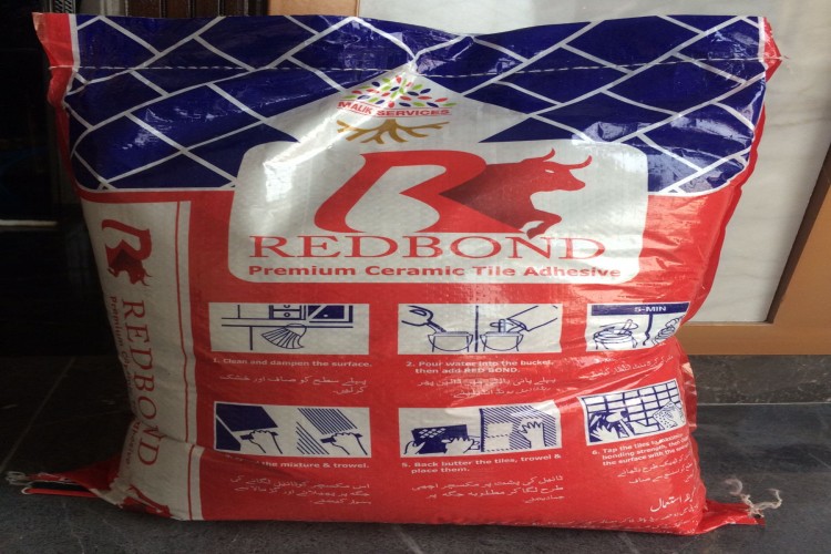 Red Bond Bond Tile Bond Pick Tiles