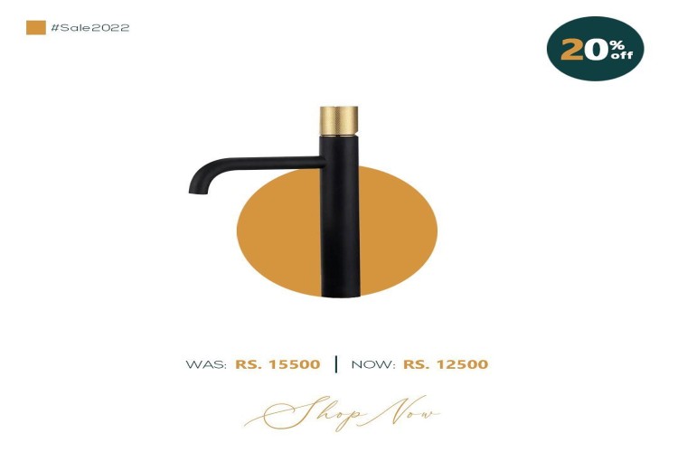 CHINA | Sanitary Fitting | VTSF-560