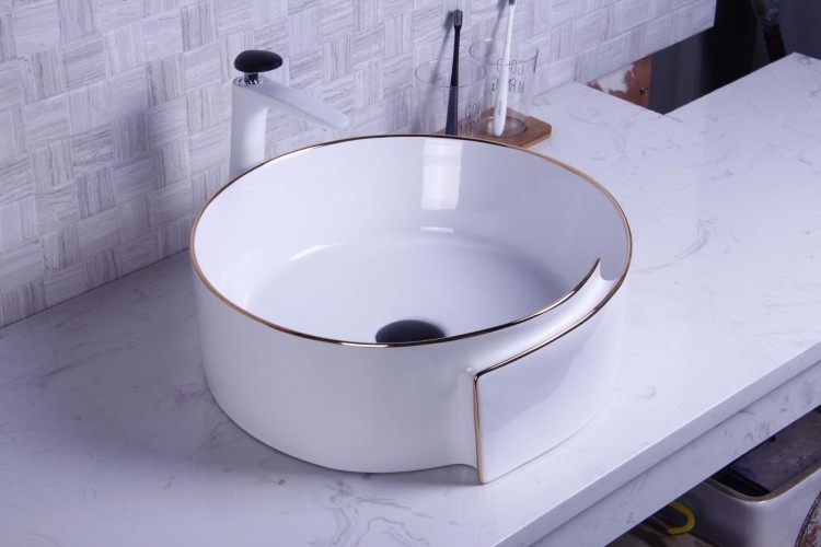 Ssss | Tiles | 3232 X 5555 | MT-241-214 | Wall Tile | Polished | Black  | 1ST Choice