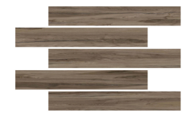 Ssss | Tiles | 3232 X 5555 | MT-241-214 | Wall Tile | Polished | Black  | 1ST Choice