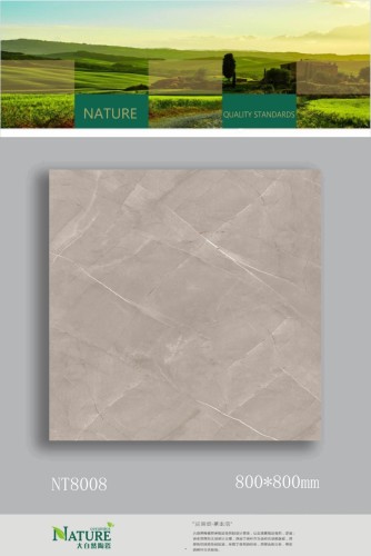 Ssss | Tiles | 3232 X 5555 | MT-241-214 | Wall Tile | Polished | Black  | 1ST Choice