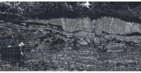 CHINA | Tiles | 24 X 24 | PT-235 | Floor Tile | Polished | Cofee Brown | 1ST Choice