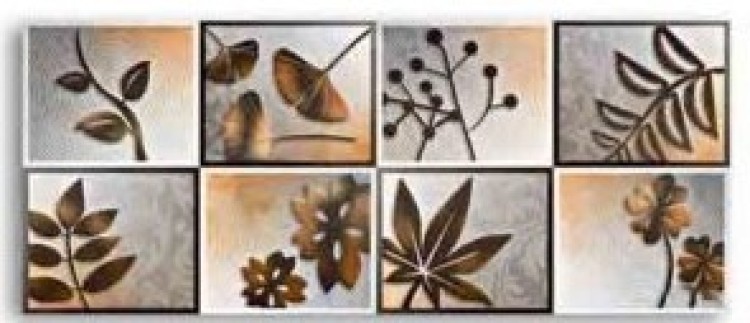 CHINA | Tiles | 24 X 24 | PT-235 | Floor Tile | Polished | Cofee Brown | 1ST Choice