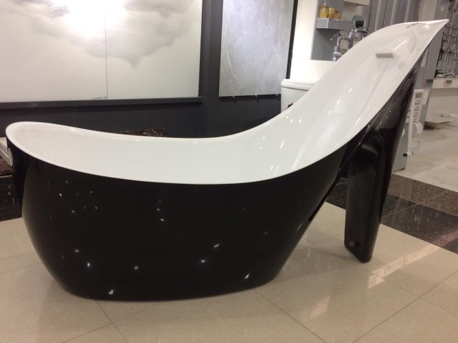 CHINA | Sanitary Fitting | BATH TUB