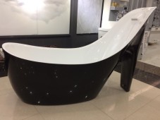 CHINA | Sanitary Fitting | BATH TUB