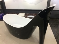 CHINA | Sanitary Fitting | BATH TUB