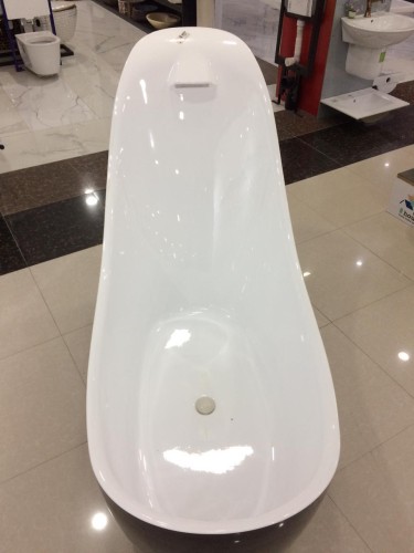 CHINA | Sanitary Fitting | BATH TUB