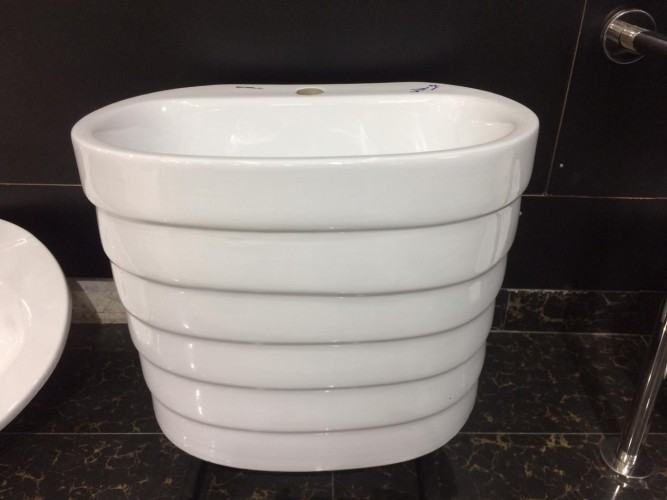 DELL | Sanitary Ware | DELL-89