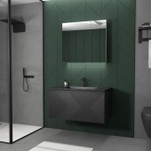 SAGA | Sanitary Ware | PT-0785