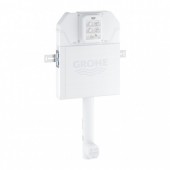 Grohe | Sanitary Fitting | Solo Slim-3969400