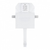 Grohe | Sanitary Fitting | Solo Slim-3969400