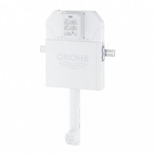 Grohe | Sanitary Fitting | Solo Slim-3969400