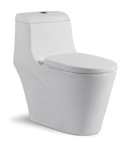 Marachi | Sanitary Ware | MA-2060