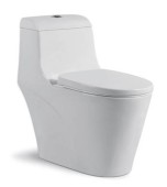 Marachi | Sanitary Ware | MA-2060