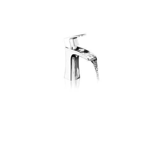 FAISAL | Sanitary Fitting | Waterfall-5407