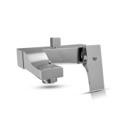 FAISAL | Sanitary Fitting | RECTA-4807