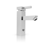 FAISAL | Sanitary Fitting | CASPER-4907