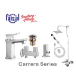 FAISAL | Sanitary Fitting | CARRERA-5507