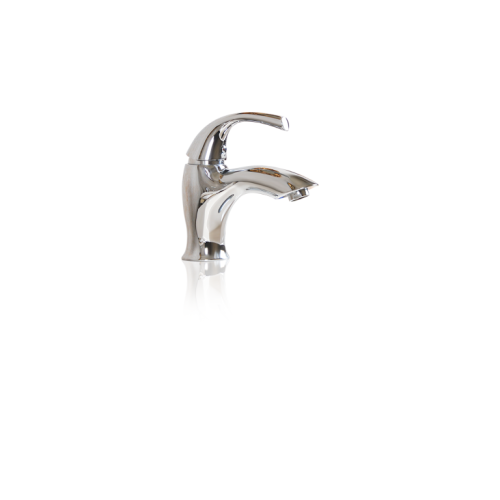 FAISAL | Sanitary Fitting | ARTIC-4707