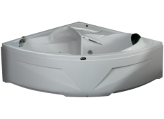 BATH TEC | Sanitary Fitting | BTG01