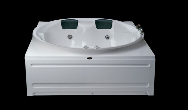 BATH TEC | Sanitary Fitting | BTG25