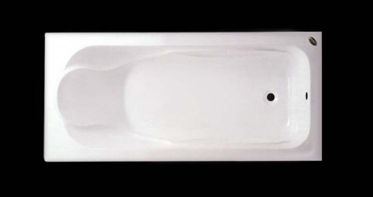 BATH TEC | Sanitary Fitting | BTG28