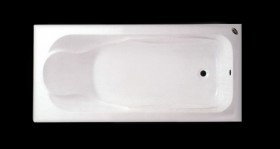 BATH TEC | Sanitary Fitting | BTG28