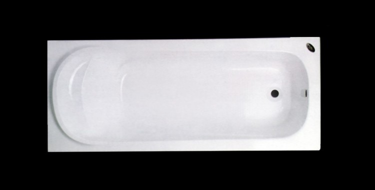 BATH TEC | Sanitary Fitting | BTG29