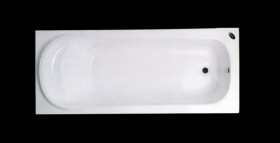 BATH TEC | Sanitary Fitting | BTG29