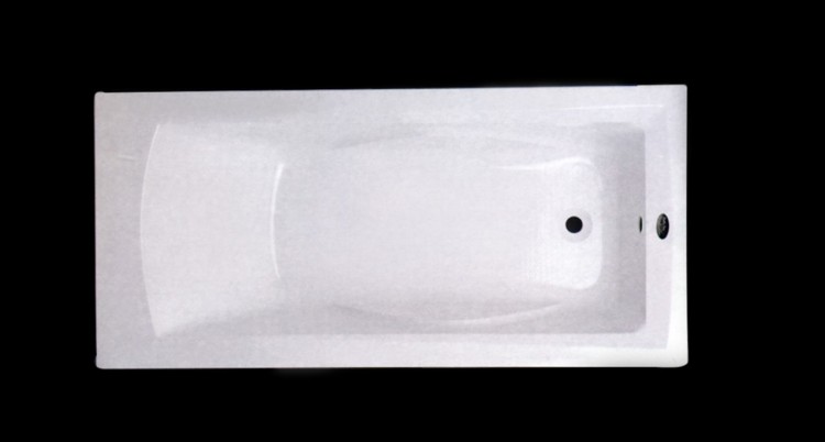 BATH TEC | Sanitary Fitting | BTG30