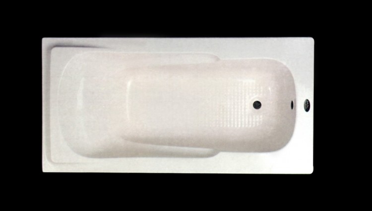 BATH TEC | Sanitary Fitting | BTG31