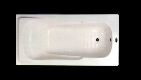 BATH TEC | Sanitary Fitting | BTG31