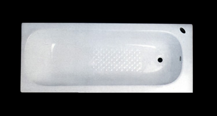 BATH TEC | Sanitary Fitting | BTG32