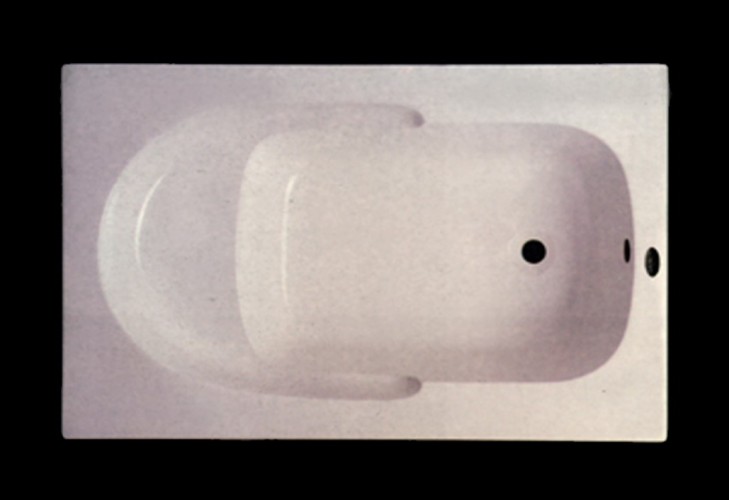 BATH TEC | Sanitary Fitting | BTG33