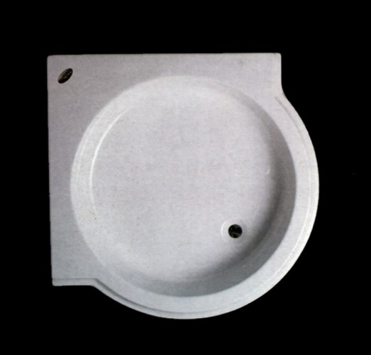 BATH TEC | Sanitary Fitting | BTG35