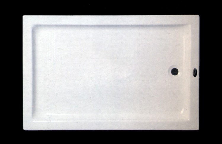 BATH TEC | Sanitary Fitting | BTG36