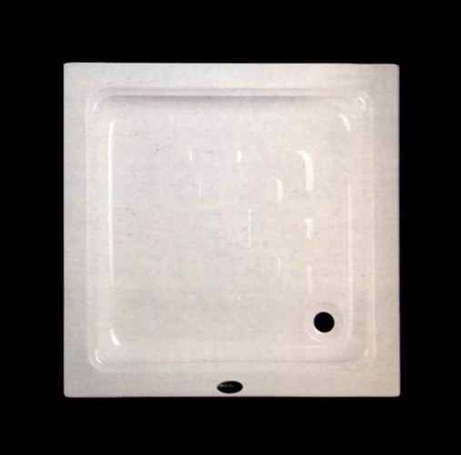 BATH TEC | Sanitary Fitting | BTG37